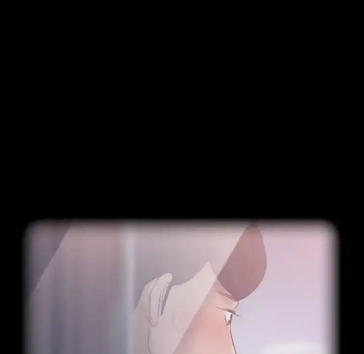 Secret Neighbors chapter 24 page 18