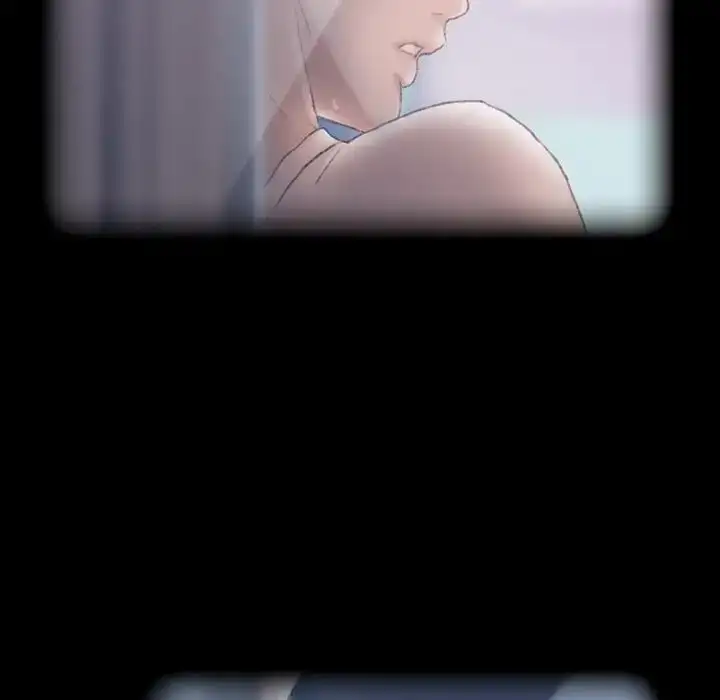 Secret Neighbors chapter 24 page 19