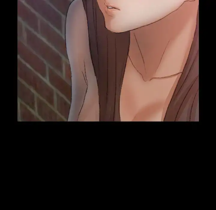 Secret Neighbors chapter 24 page 24