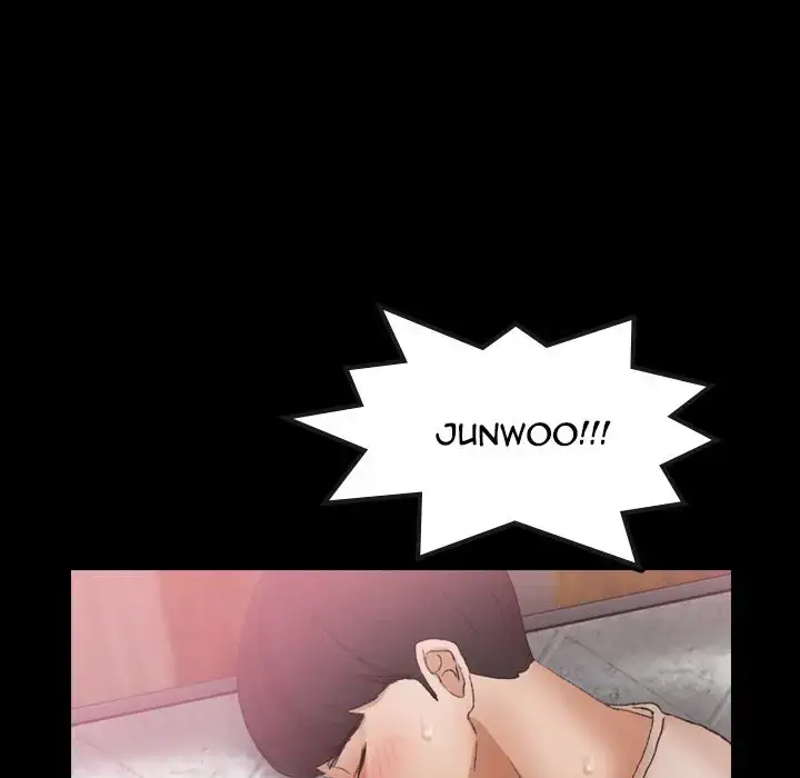 Secret Neighbors chapter 24 page 36