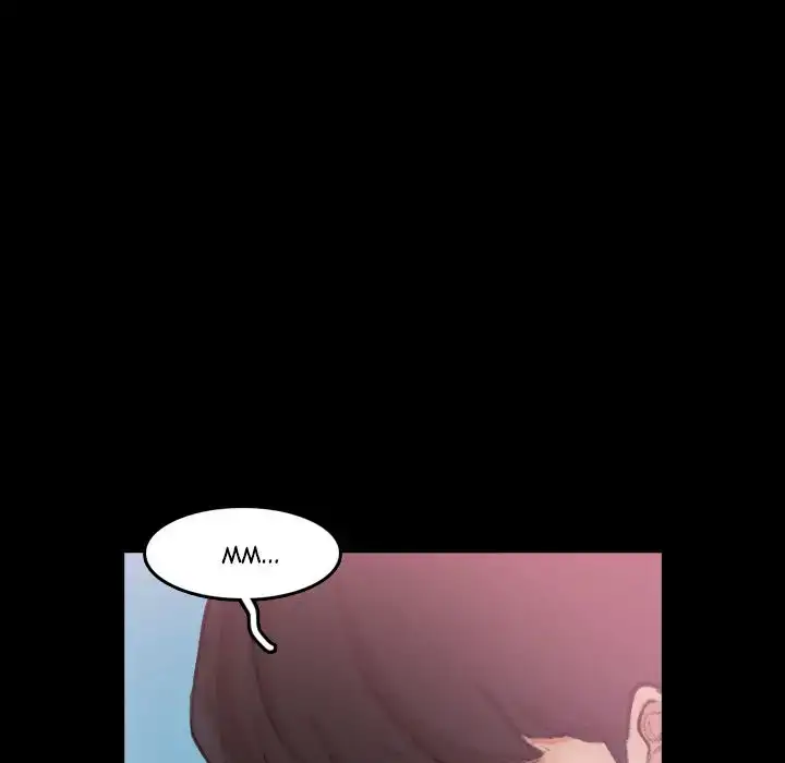 Secret Neighbors chapter 24 page 58