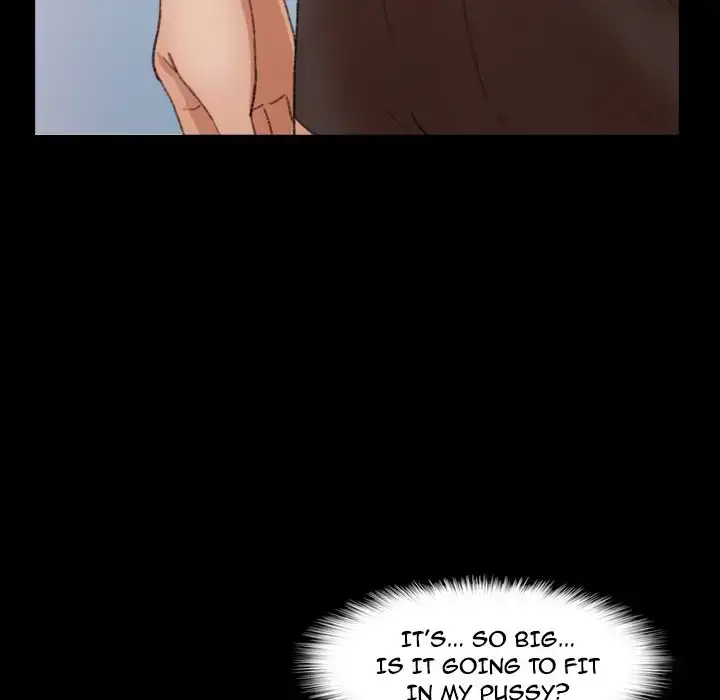 Secret Neighbors chapter 24 page 64