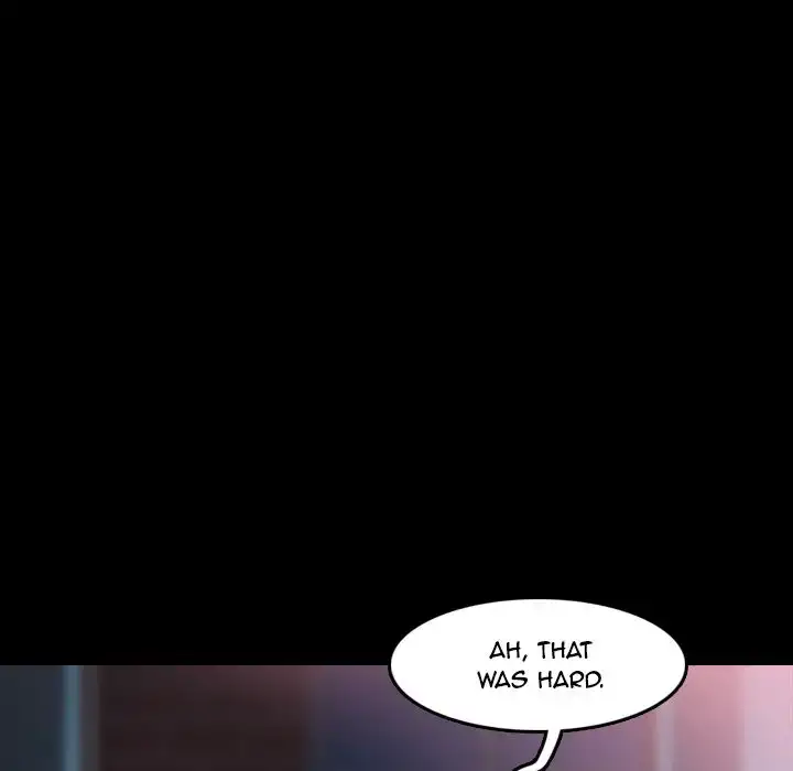 Secret Neighbors chapter 24 page 70