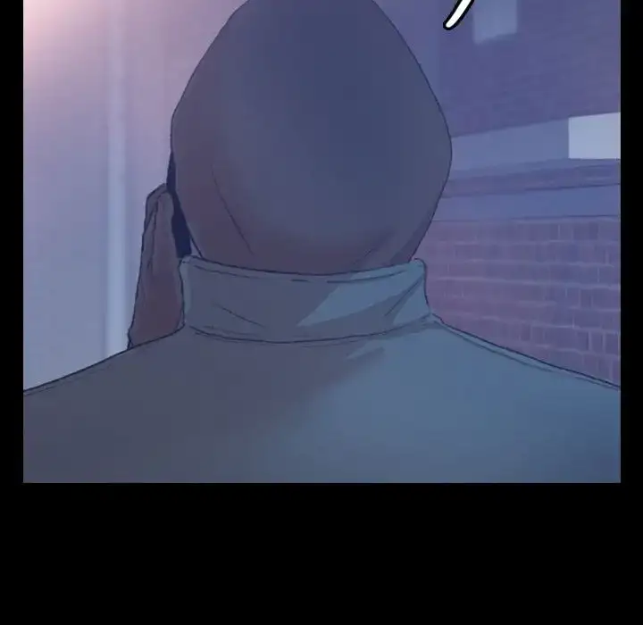 Secret Neighbors chapter 24 page 83