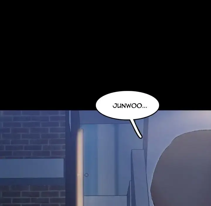 Secret Neighbors chapter 24 page 94