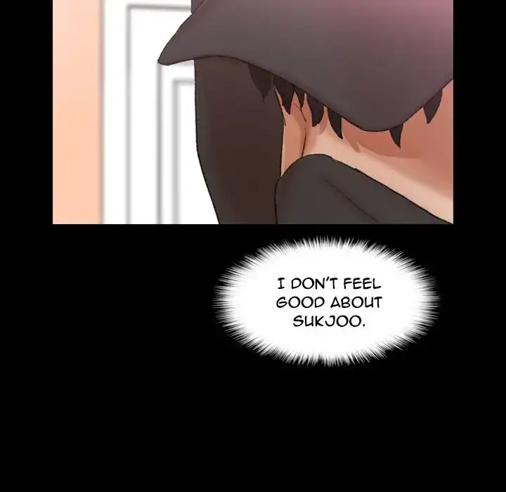 Secret Neighbors chapter 24 page 112