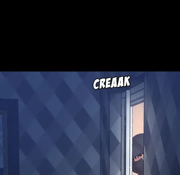 Secret Neighbors chapter 24 page 117