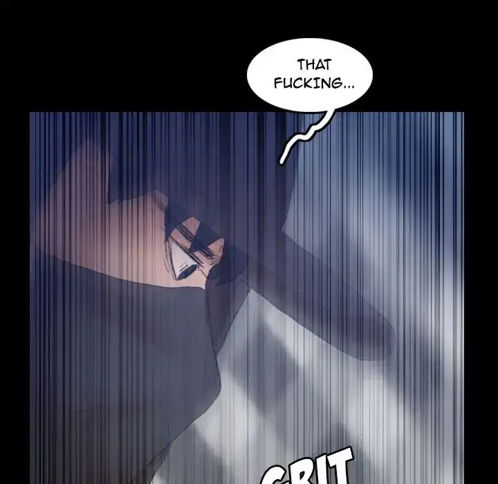 Secret Neighbors chapter 25 page 15
