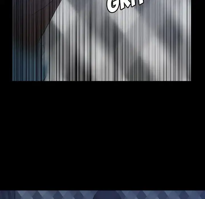 Secret Neighbors chapter 25 page 16