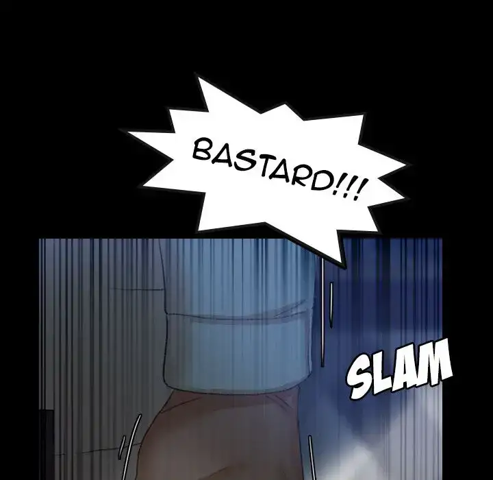 Secret Neighbors chapter 25 page 21