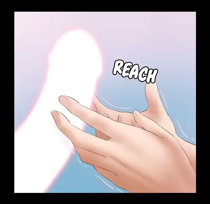 Secret Neighbors chapter 25 page 37