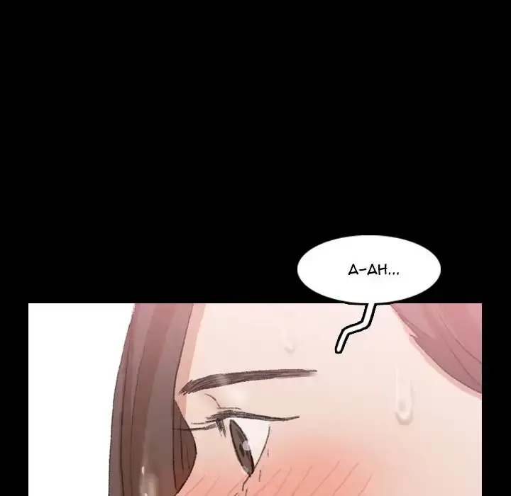 Secret Neighbors chapter 25 page 51