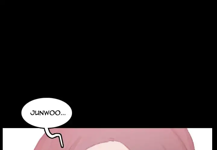 Secret Neighbors chapter 26 page 5