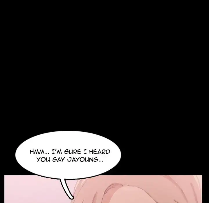 Secret Neighbors chapter 26 page 16
