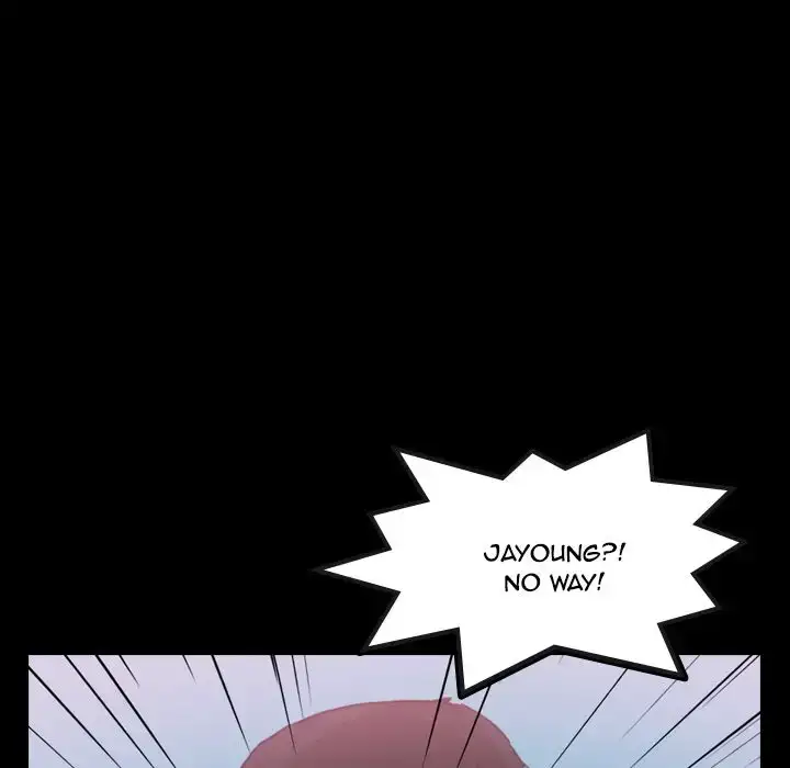 Secret Neighbors chapter 26 page 18