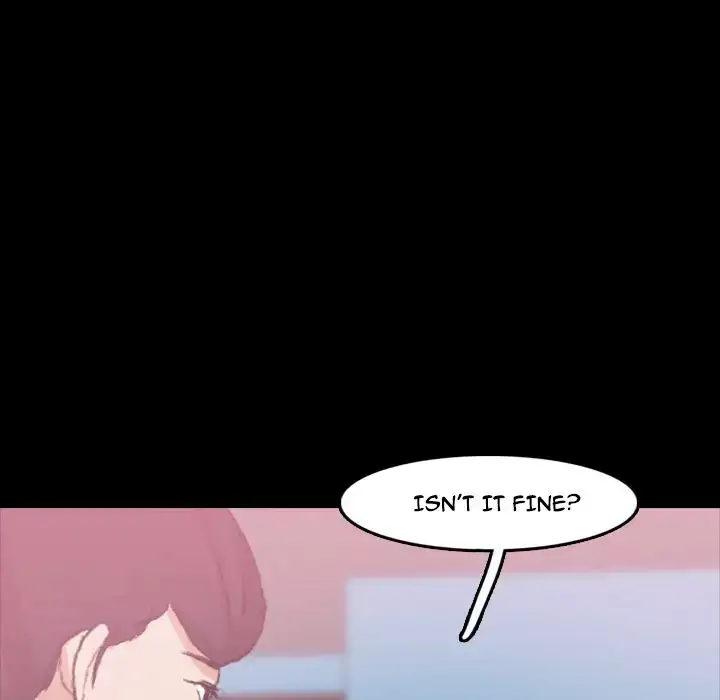 Secret Neighbors chapter 26 page 20