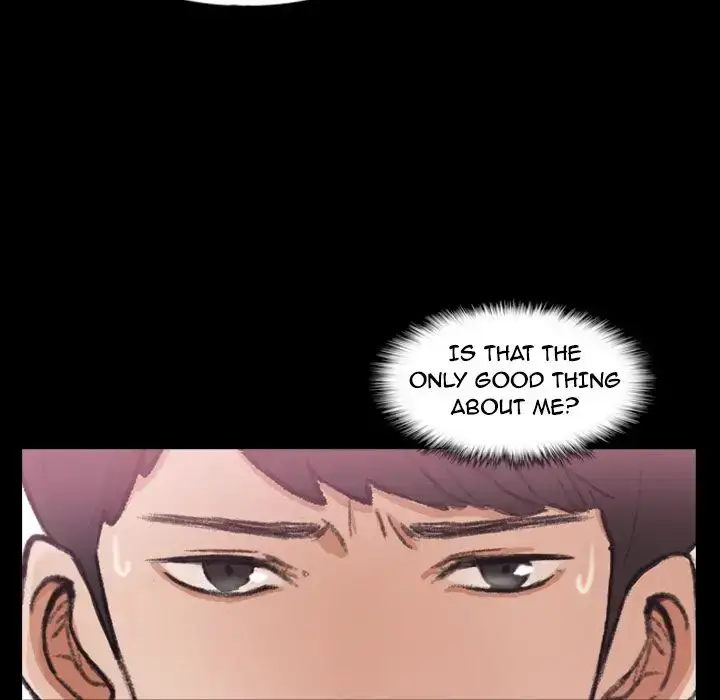 Secret Neighbors chapter 26 page 27