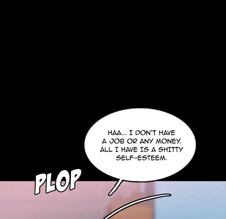 Secret Neighbors chapter 26 page 28