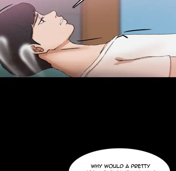 Secret Neighbors chapter 26 page 29