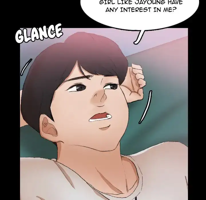 Secret Neighbors chapter 26 page 30