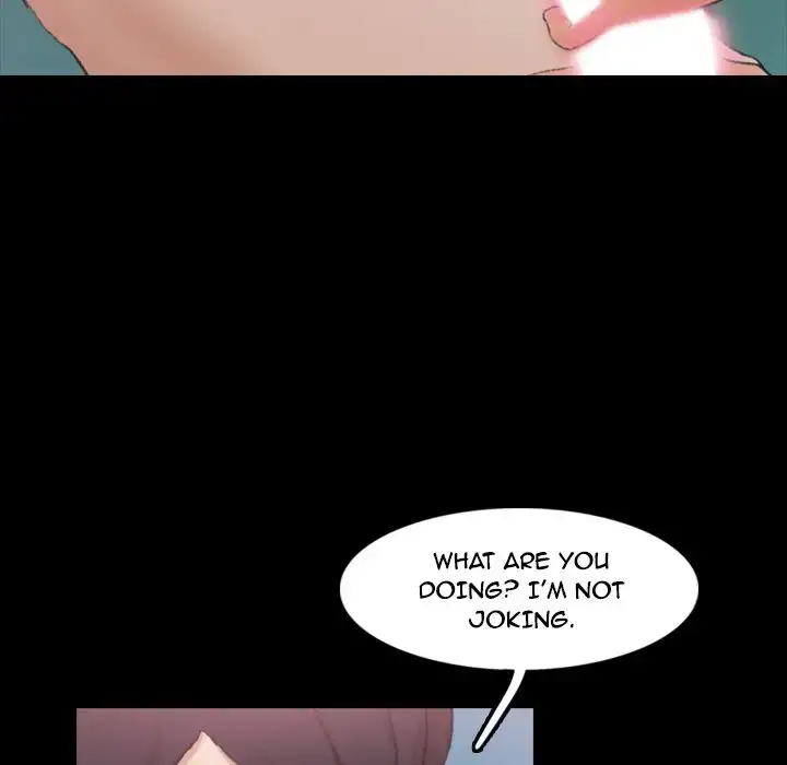 Secret Neighbors chapter 26 page 33