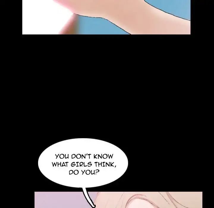 Secret Neighbors chapter 26 page 36