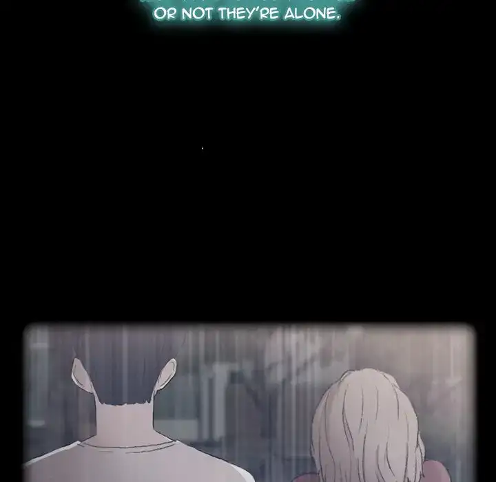 Secret Neighbors chapter 26 page 42