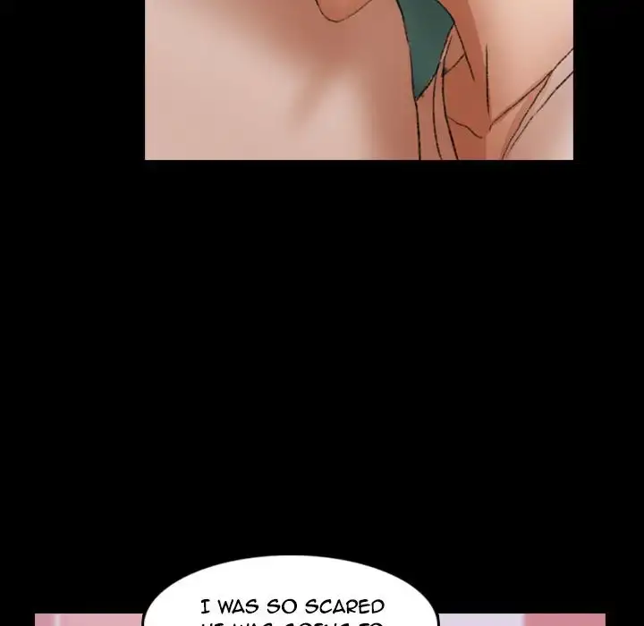 Secret Neighbors chapter 26 page 47