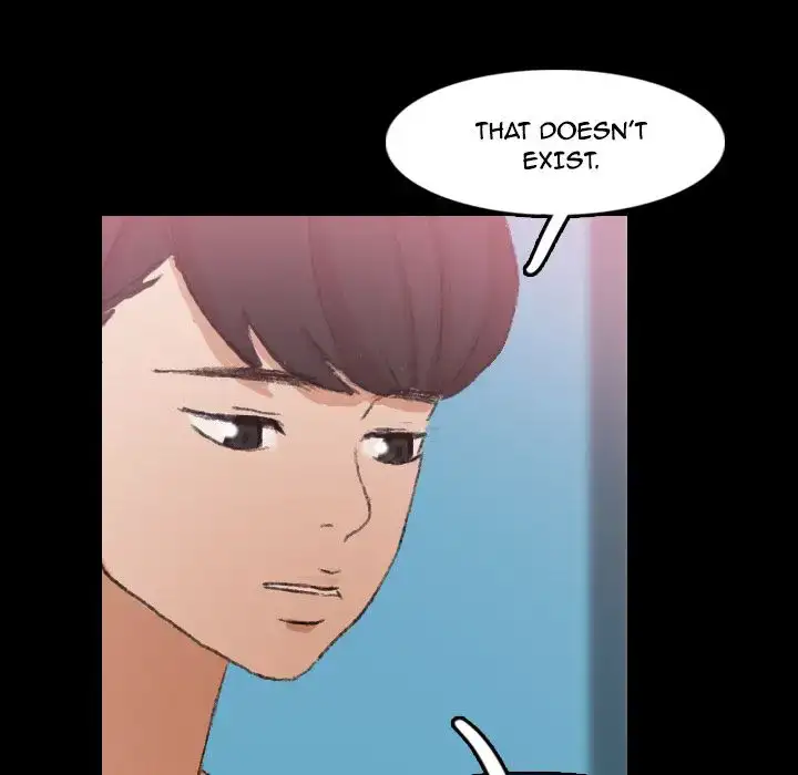 Secret Neighbors chapter 26 page 63