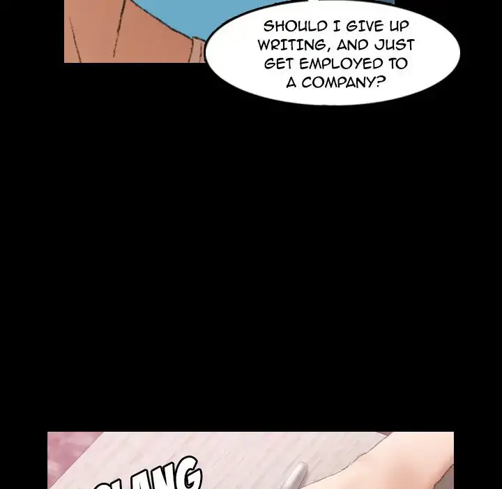 Secret Neighbors chapter 26 page 64