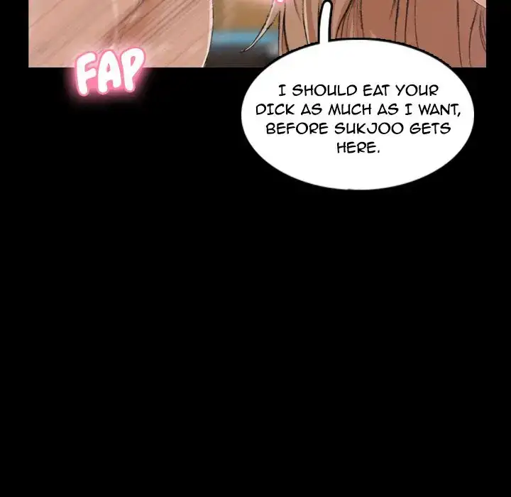 Secret Neighbors chapter 26 page 74