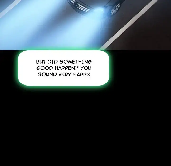 Secret Neighbors chapter 27 page 6
