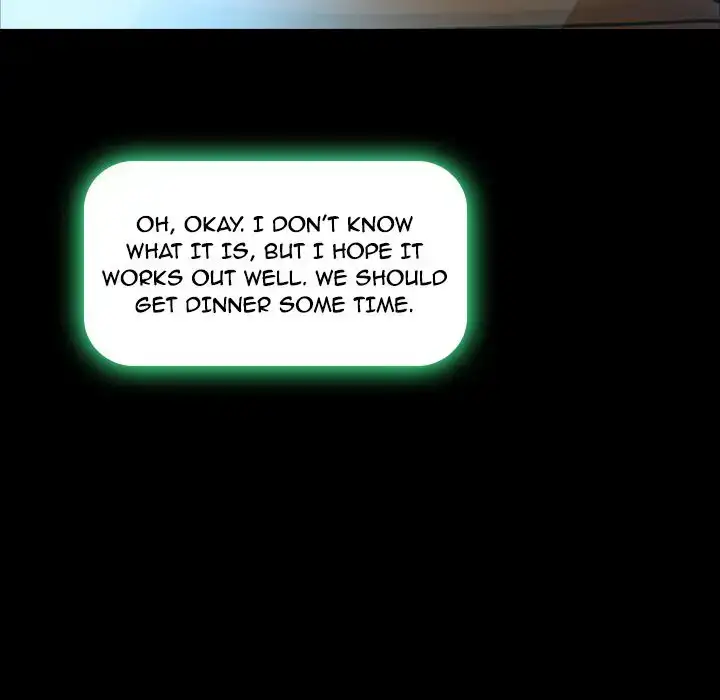 Secret Neighbors chapter 27 page 8