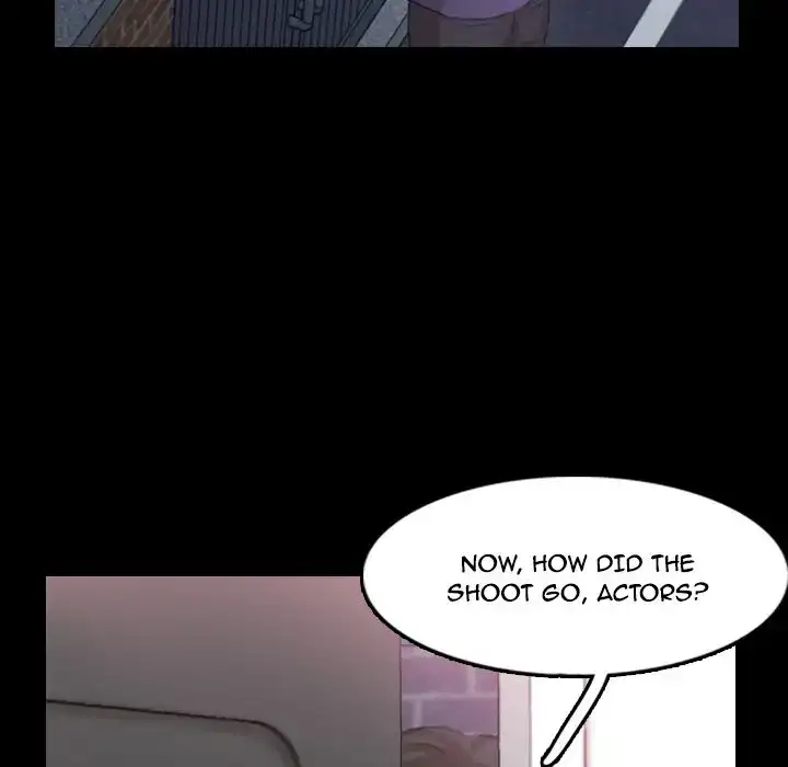 Secret Neighbors chapter 27 page 20