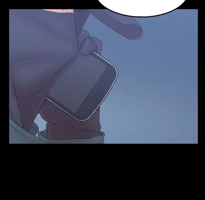 Secret Neighbors chapter 27 page 31