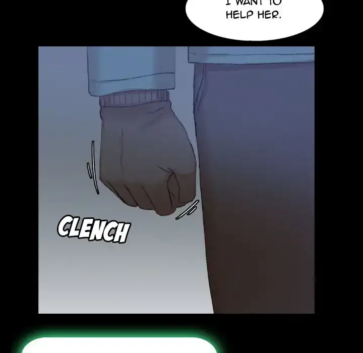 Secret Neighbors chapter 27 page 36