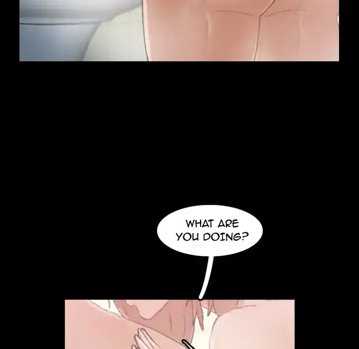 Secret Neighbors chapter 27 page 48