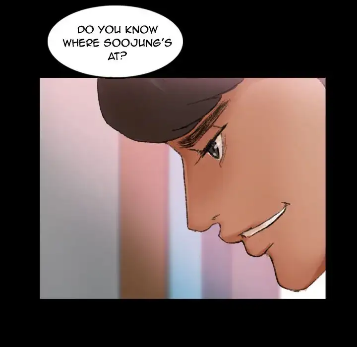 Secret Neighbors chapter 27 page 61