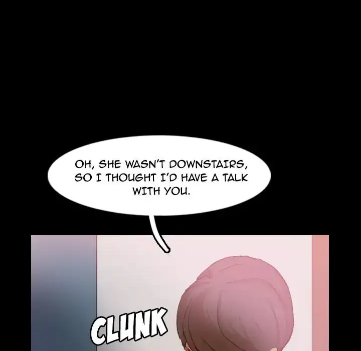 Secret Neighbors chapter 27 page 66