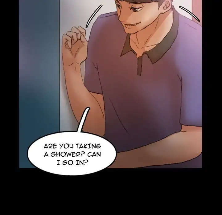 Secret Neighbors chapter 27 page 67