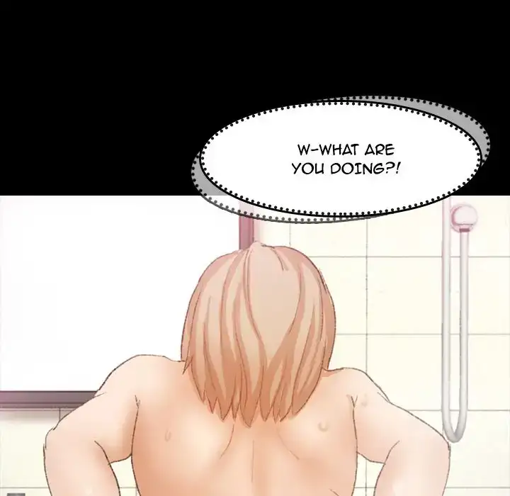 Secret Neighbors chapter 27 page 72