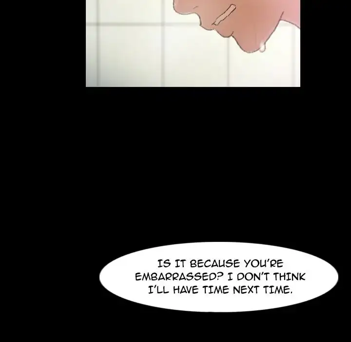 Secret Neighbors chapter 27 page 75