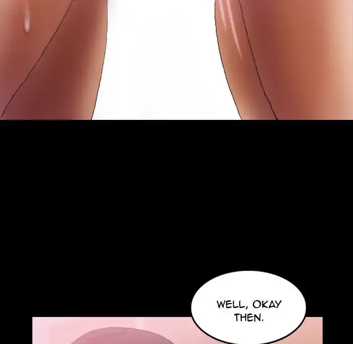 Secret Neighbors chapter 27 page 82