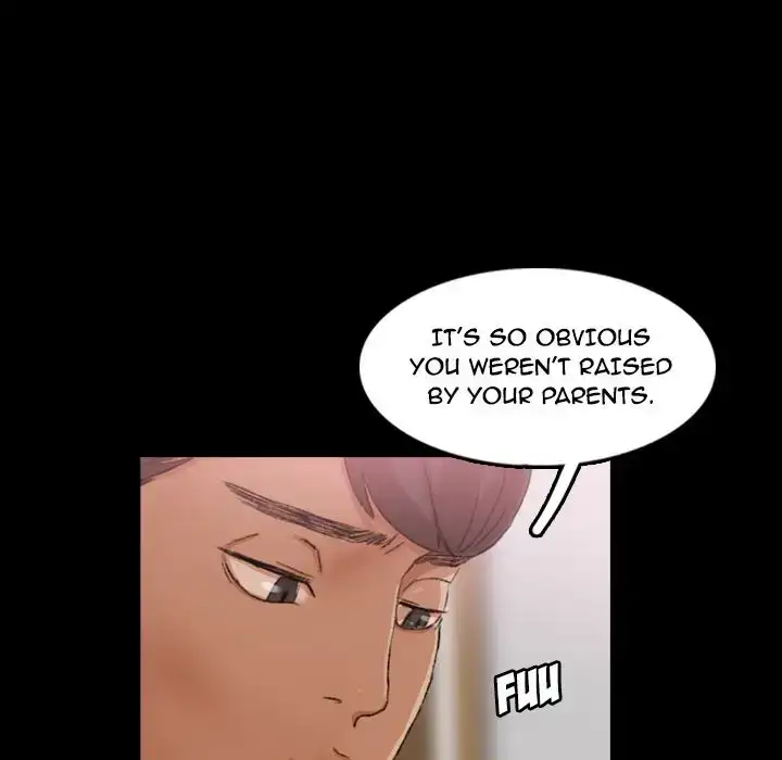 Secret Neighbors chapter 27 page 84