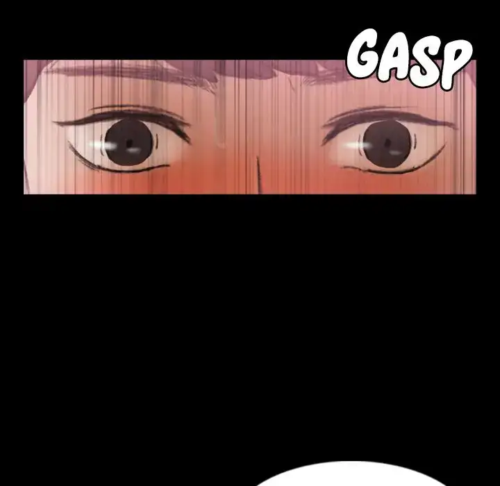Secret Neighbors chapter 27 page 86