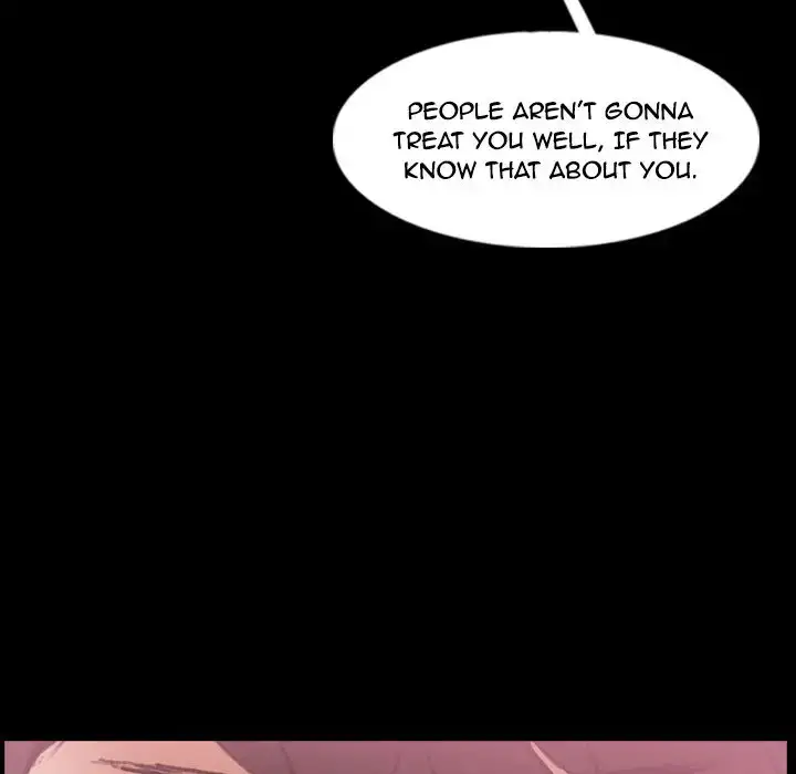 Secret Neighbors chapter 27 page 88