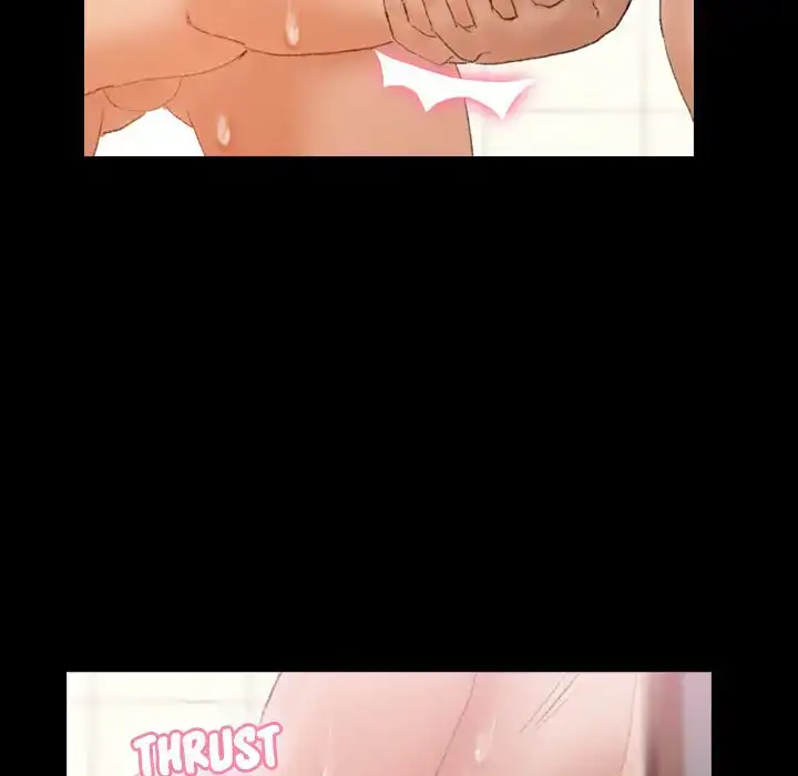 Secret Neighbors chapter 28 page 17