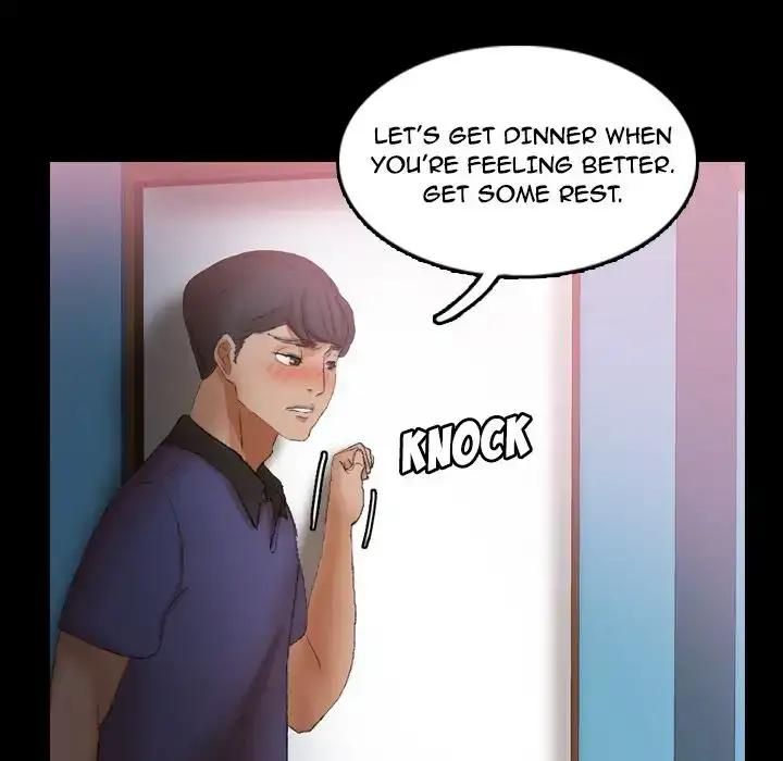 Secret Neighbors chapter 28 page 24