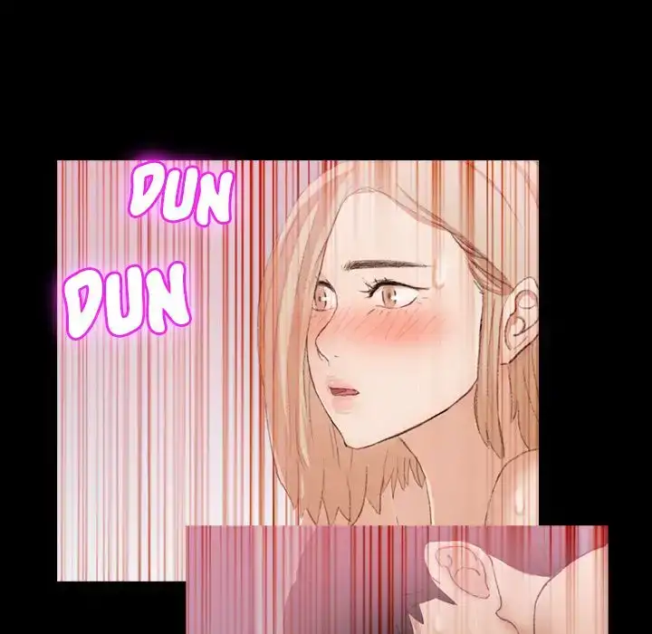 Secret Neighbors chapter 28 page 51