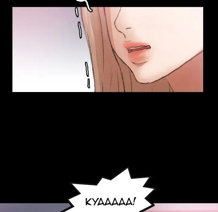 Secret Neighbors chapter 28 page 55